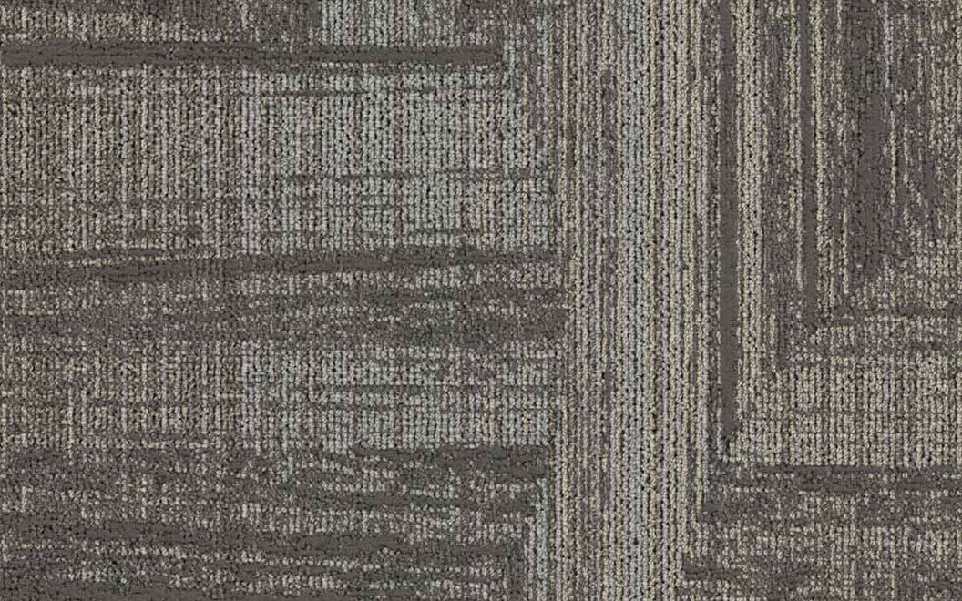 T7971 Top-Notch Carpet Tile 79105 Favored