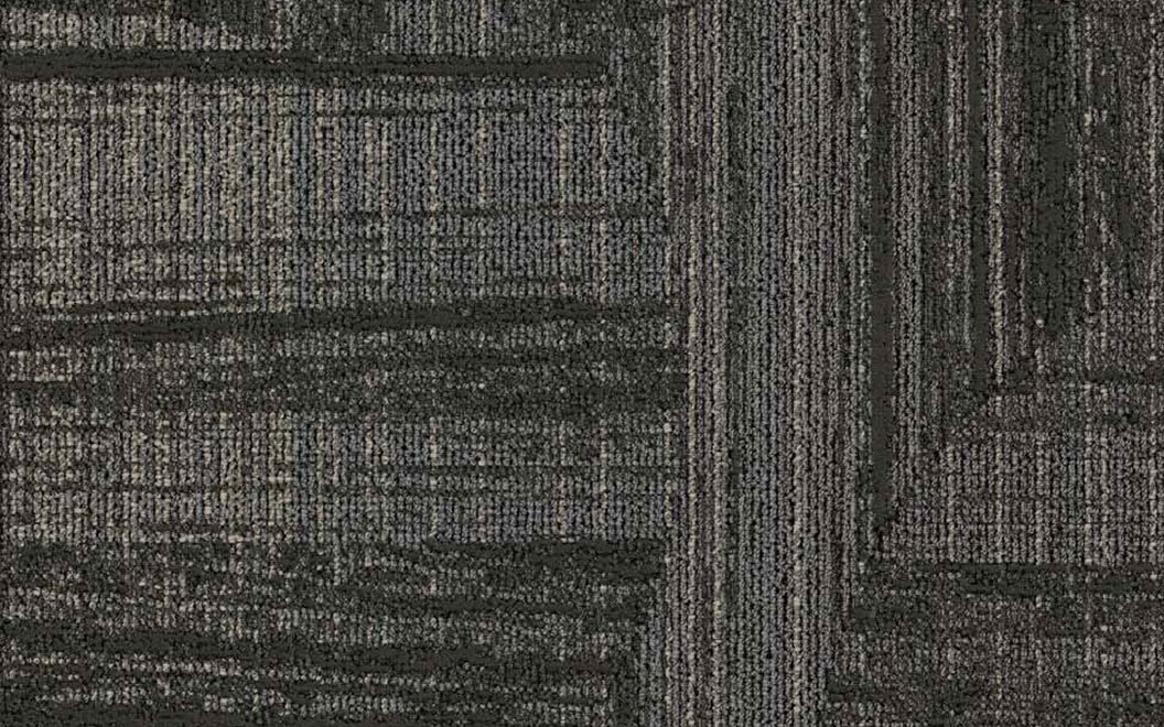 T7971 Top-Notch Carpet Tile 79107 Unparalleled