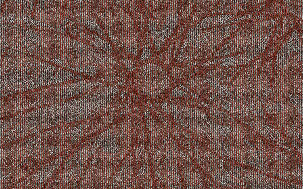 T7974 BeSpoke Carpet Tile 79400 Reflector