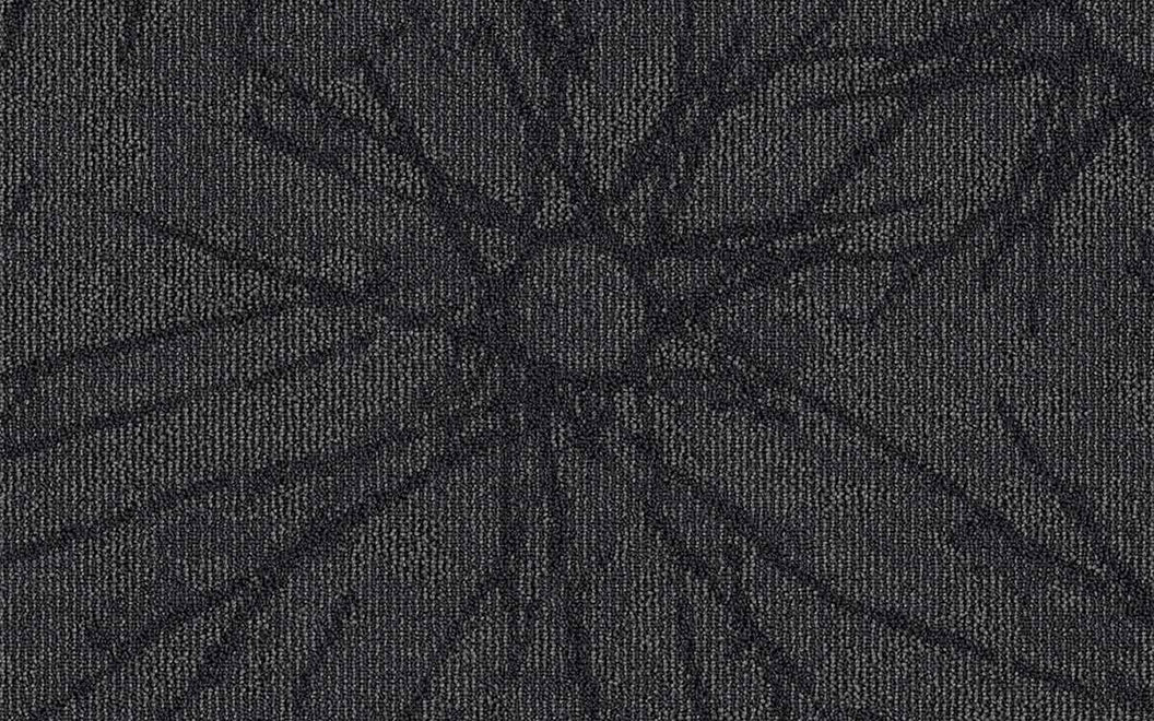T7974 BeSpoke Carpet Tile 79402 Tire