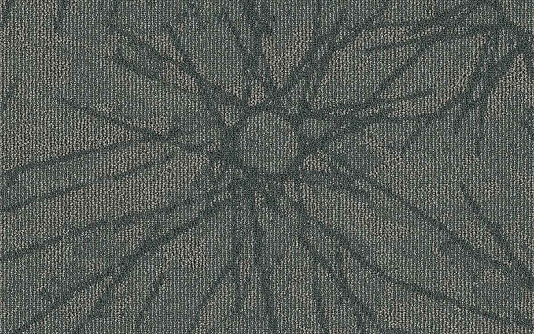 T7974 BeSpoke Carpet Tile 79409 Hub
