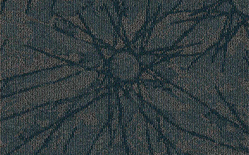 T7974 BeSpoke Carpet Tile 79410 Crank
