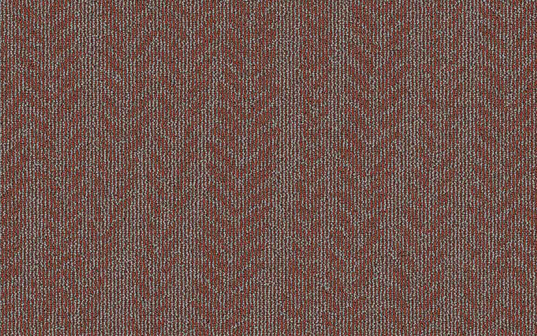 T7975 Cadence Carpet Tile 79500 Reflector