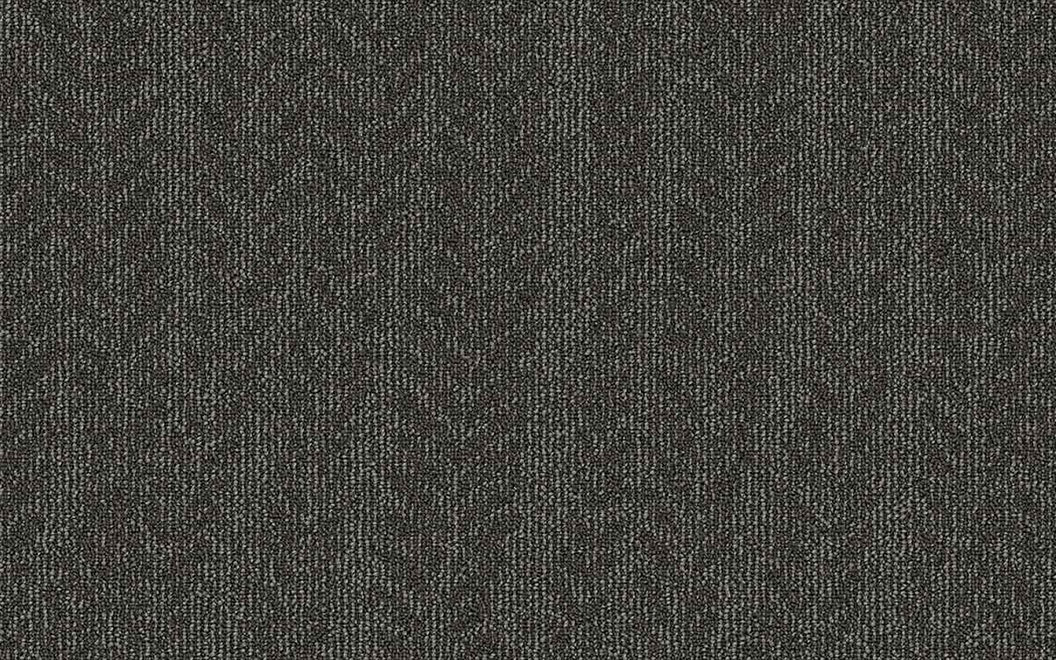 T7975 Cadence Carpet Tile 79501 Chain