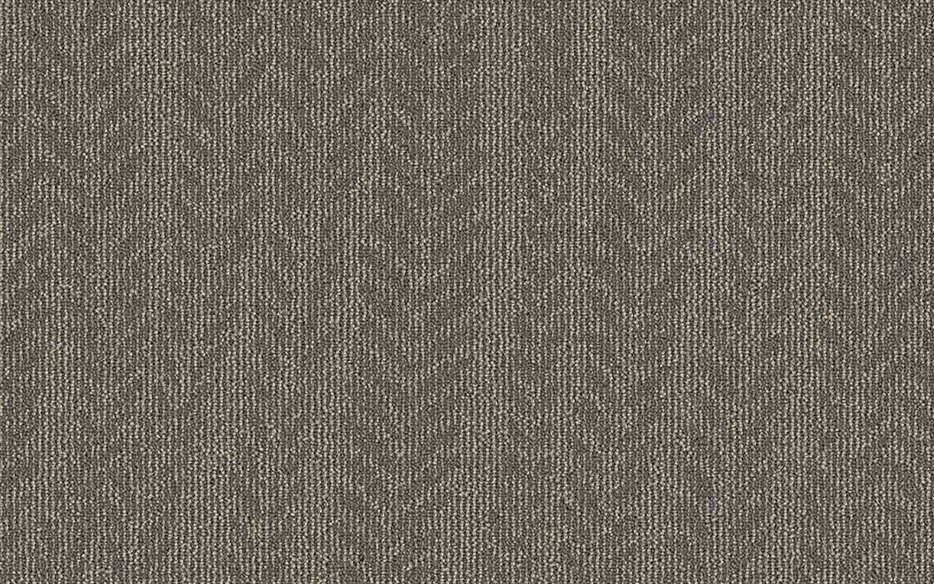 T7975 Cadence Carpet Tile 79503 Pedal