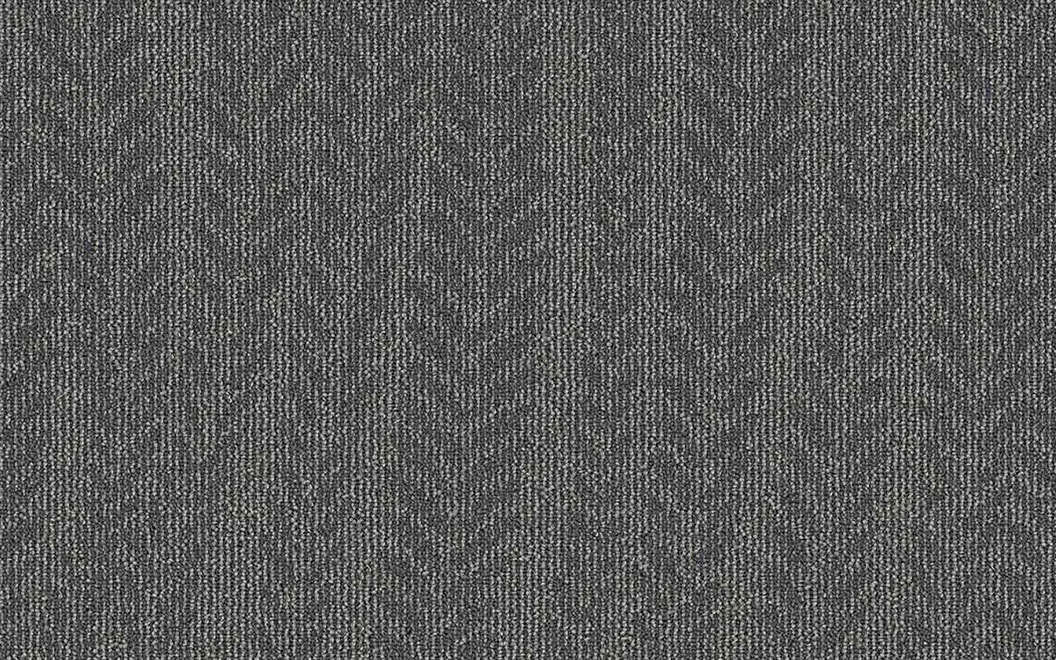 T7975 Cadence Carpet Tile 79507 Rim
