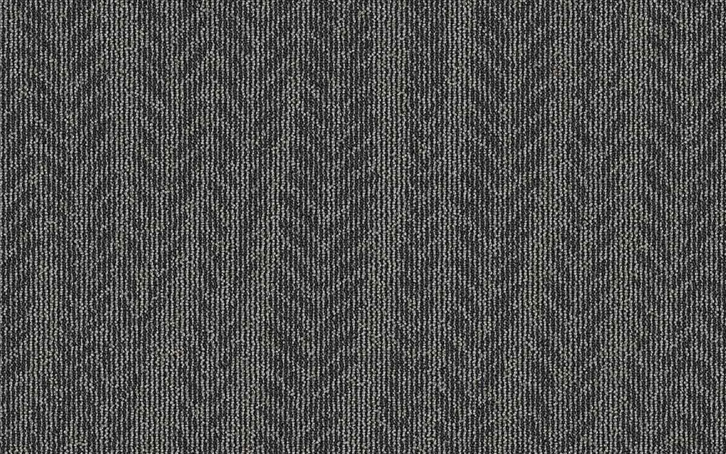 T7975 Cadence Carpet Tile 79508 Fork