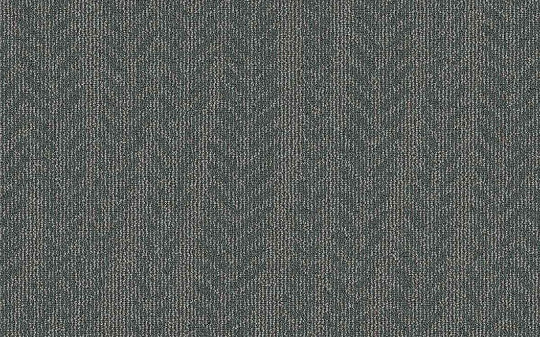 T7975 Cadence Carpet Tile 79509 Hub