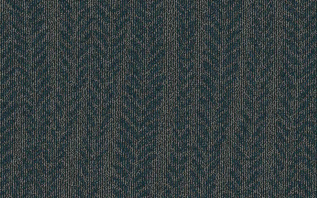 T7975 Cadence Carpet Tile 79510 Crank