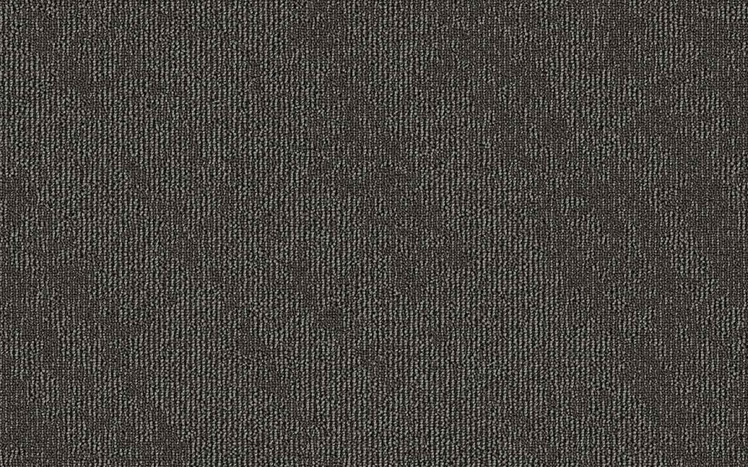 T7976 Tread Carpet Tile 79601 Chain