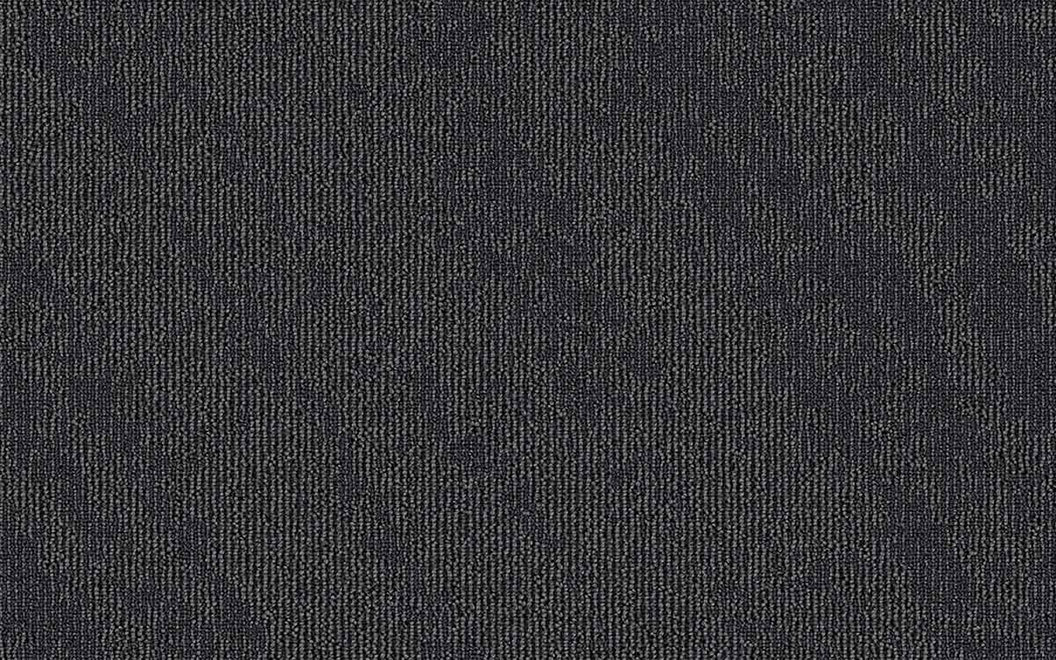 T7976 Tread Carpet Tile 79602 Tire