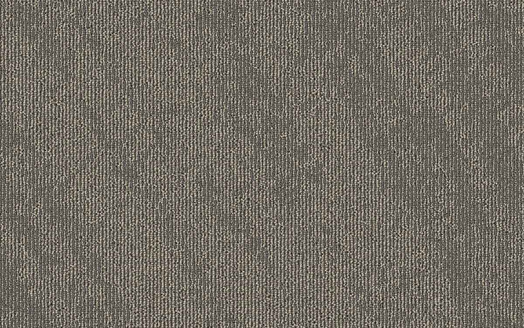 T7976 Tread Carpet Tile 79603 Pedal