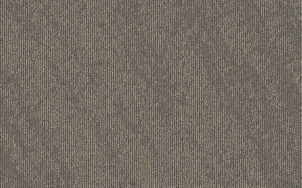 T7976 Tread Carpet Tile 79604 Cassette