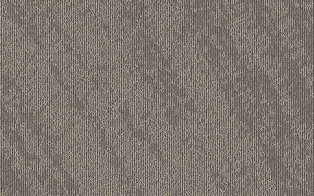 T7976 Tread Carpet Tile 79606 Saddle