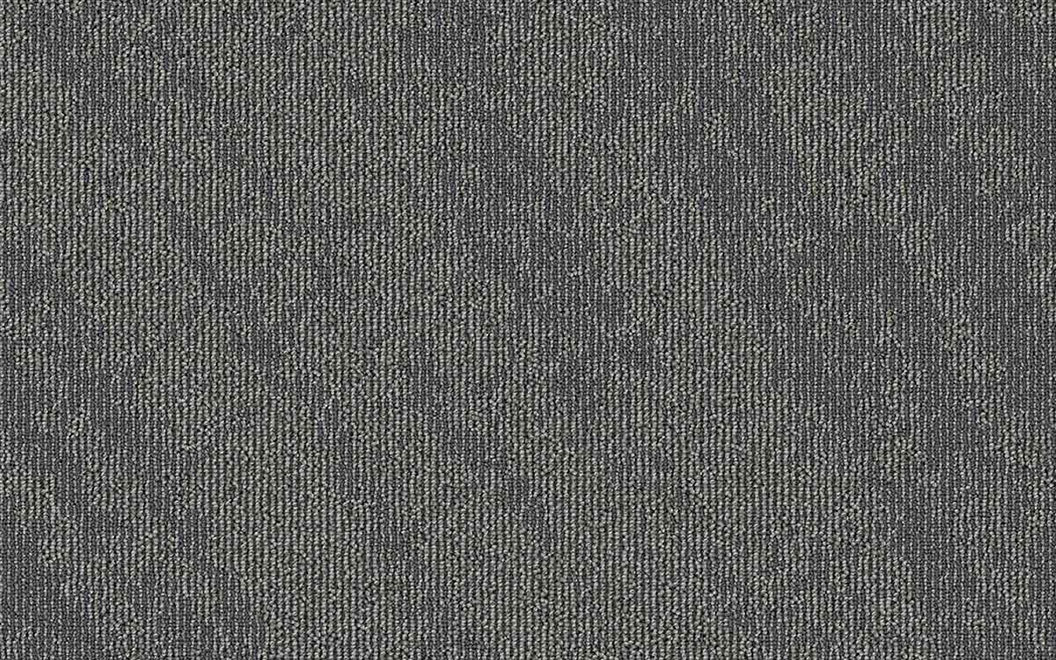 T7976 Tread Carpet Tile 79607 Rim