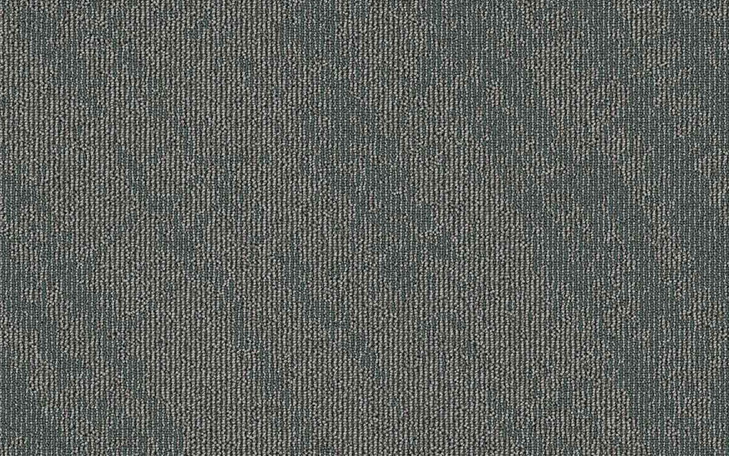 T7976 Tread Carpet Tile 79609 Hub