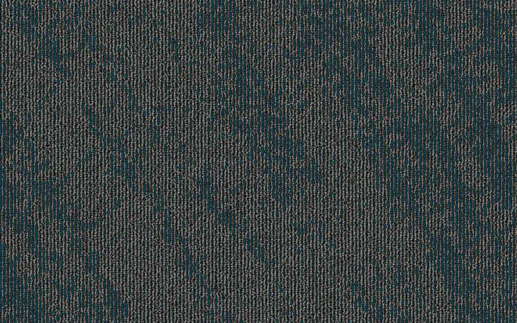 T7976 Tread Carpet Tile 79610 Crank