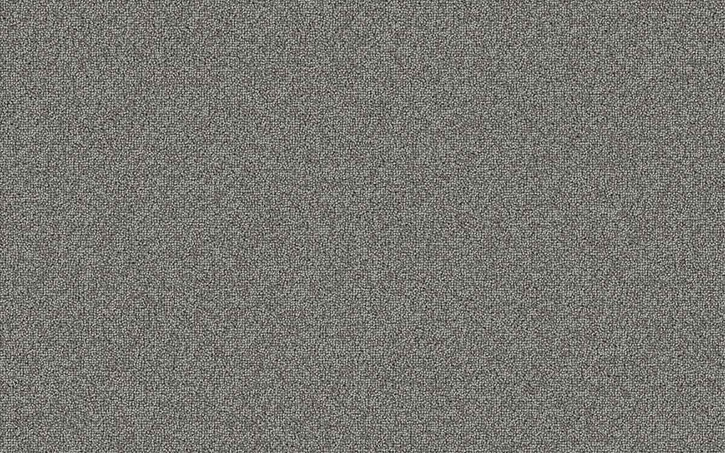 T7977 Easy Going Carpet Tile 79700 Hover