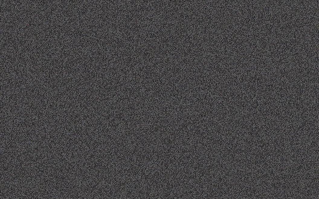 T7977 Easy Going Carpet Tile 79702 Slide