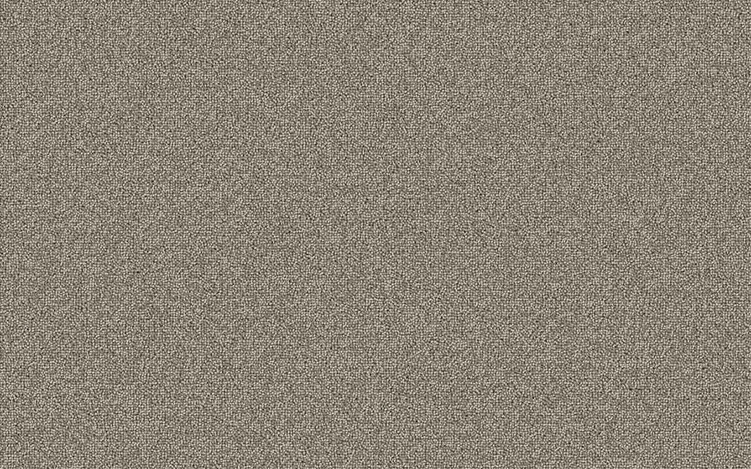 T7977 Easy Going Carpet Tile 79706 Glide