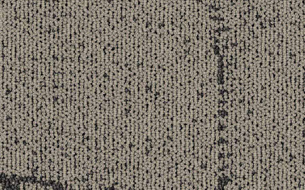 T7984 Air Plank Carpet Tile 89408 Hazy