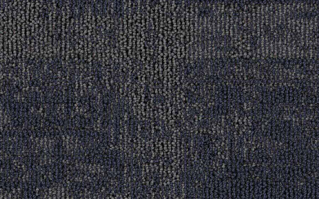 T7985 Earth Plank Carpet Tile 89503 Submerged