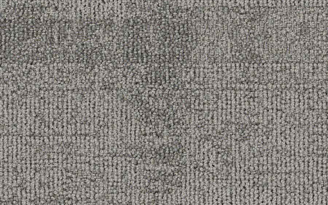 T7985 Earth Plank Carpet Tile 89504 Winter