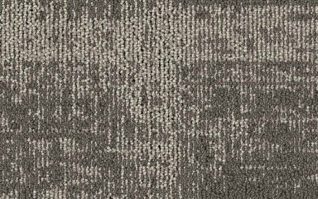 T7985 Earth Plank Carpet Tile 89507 Clouded