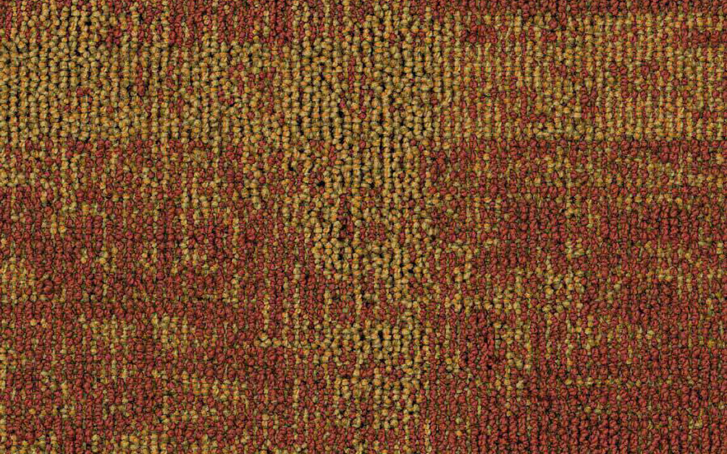 T7985 Earth Plank Carpet Tile 89509 Autumn