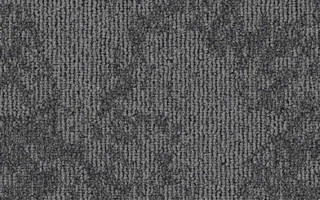 T7986 Fire Plank Carpet Tile 89601 Smokey