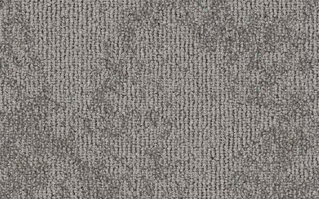 T7986 Fire Plank Carpet Tile 89604 Winter