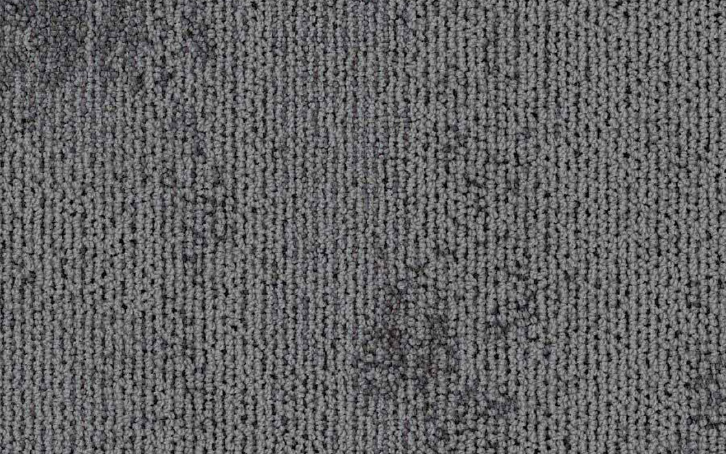 T7987 Water Plank Carpet Tile 89701 Smokey