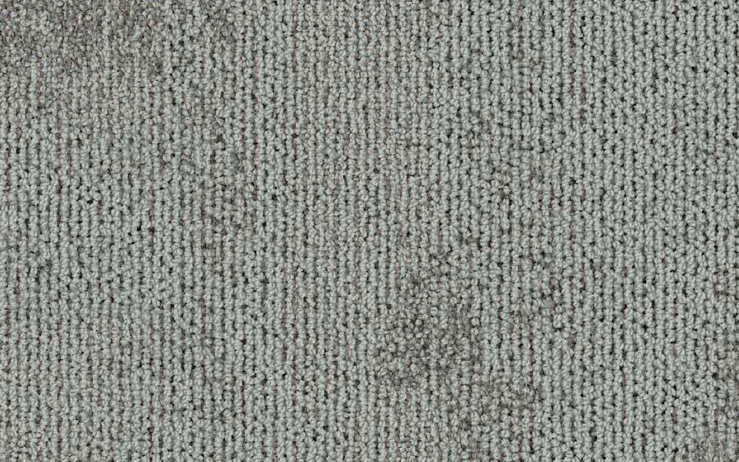 T7987 Water Plank Carpet Tile 89704 Winter