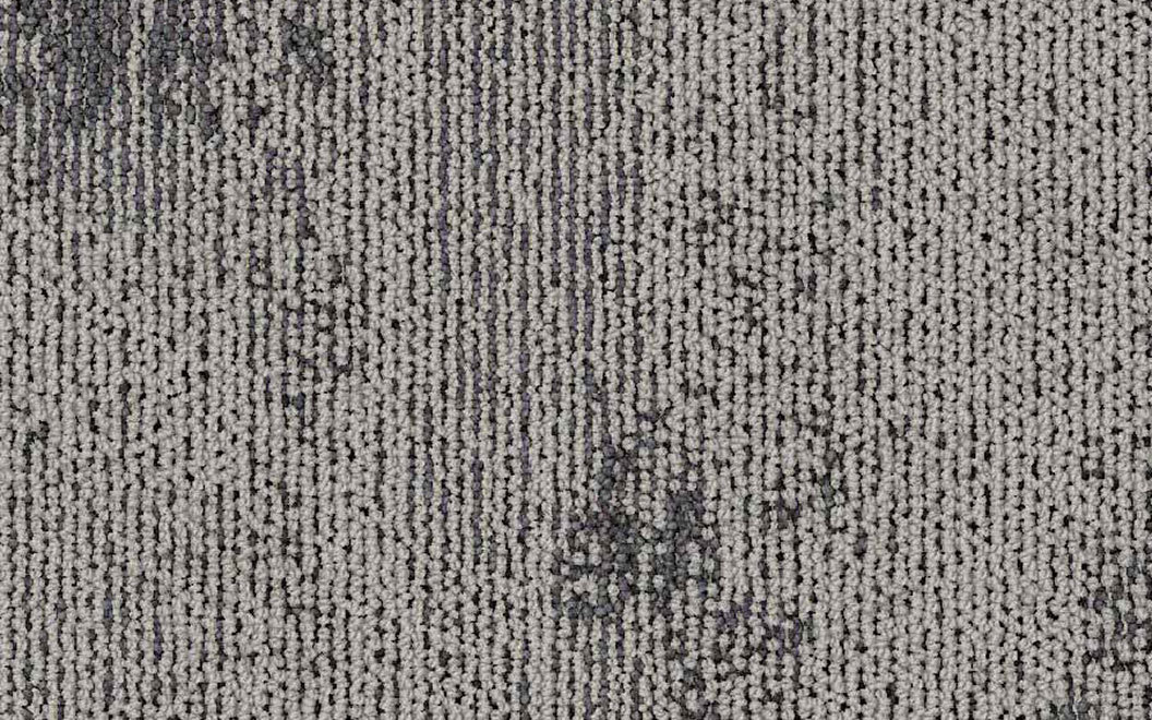 T7987 Water Plank Carpet Tile 89705 Lightning