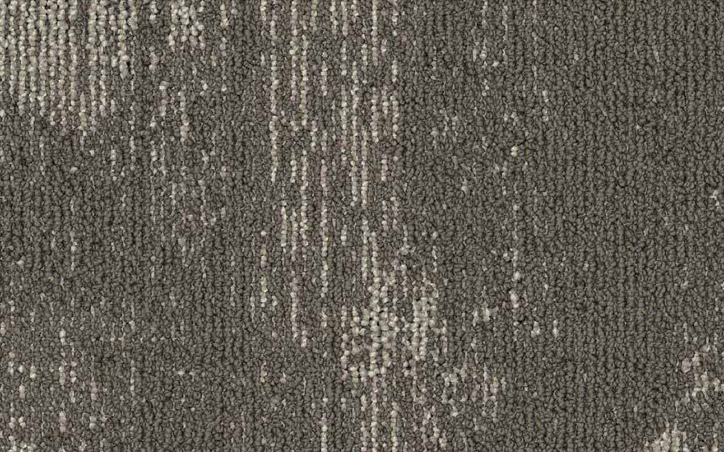 T7987 Water Plank Carpet Tile 89707 Clouded