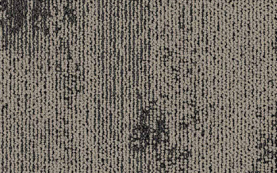 T7987 Water Plank Carpet Tile 89708 Hazy