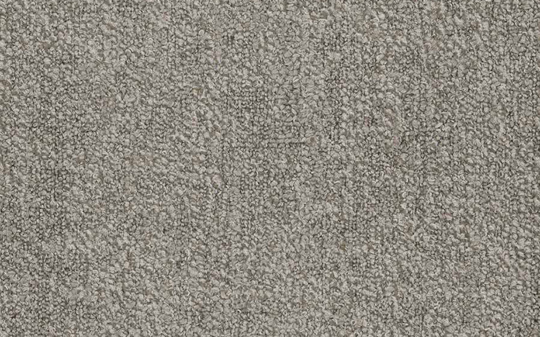 T7988 Rough Plank Carpet Tile 89801 Tousled