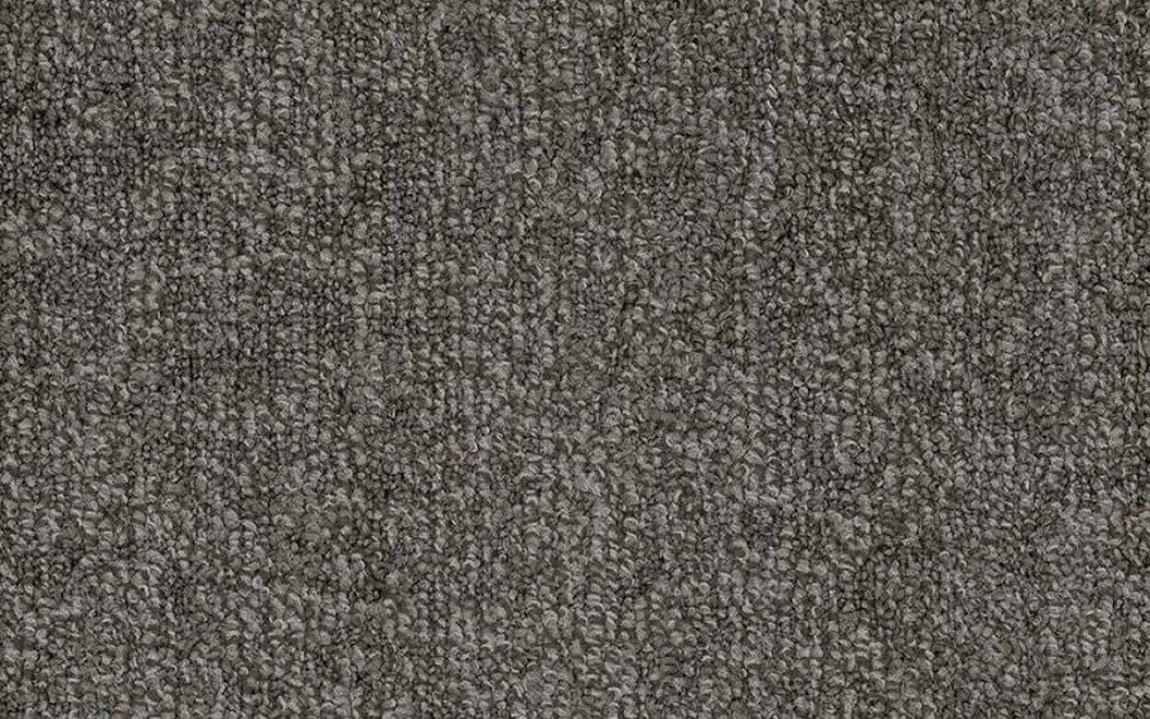 T7988 Rough Plank Carpet Tile 89802 Bumpy