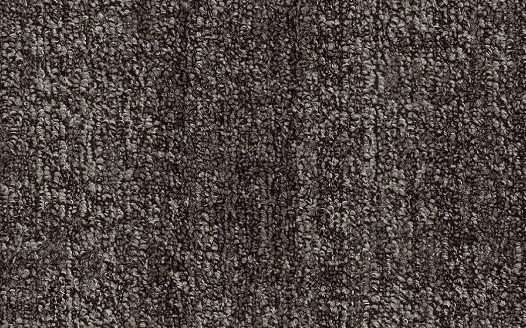 T7988 Rough Plank Carpet Tile 89803 Craggy