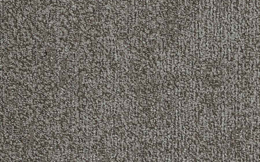 T7988 Rough Plank Carpet Tile 89804 Bristly