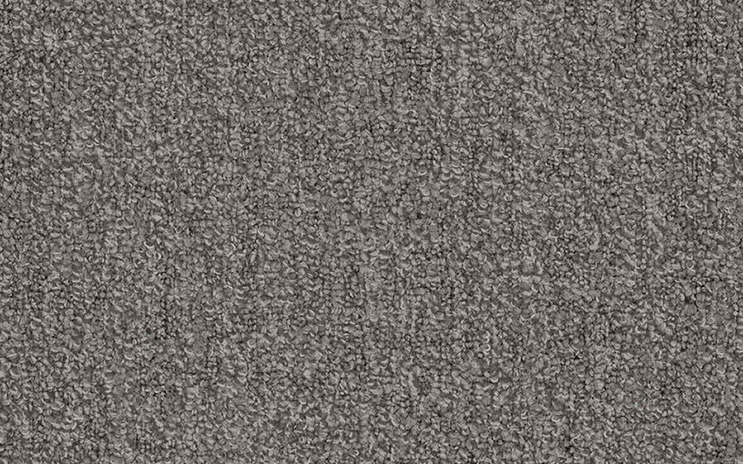 T7988 Rough Plank Carpet Tile 89805 Jagged