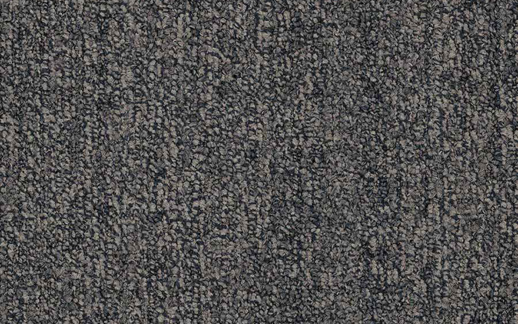 T7988 Rough Plank Carpet Tile 89806 Stony