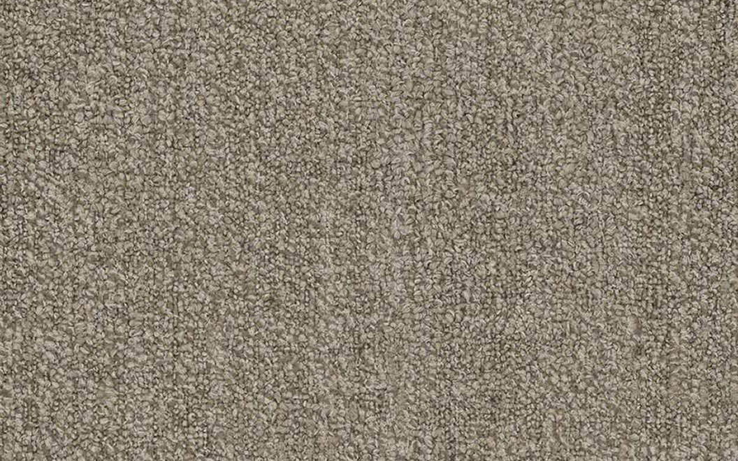 T7988 Rough Plank Carpet Tile 89807 Irregular