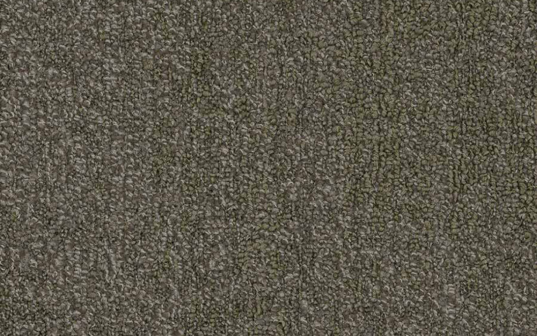 T7988 Rough Plank Carpet Tile 89808 Fuzzy