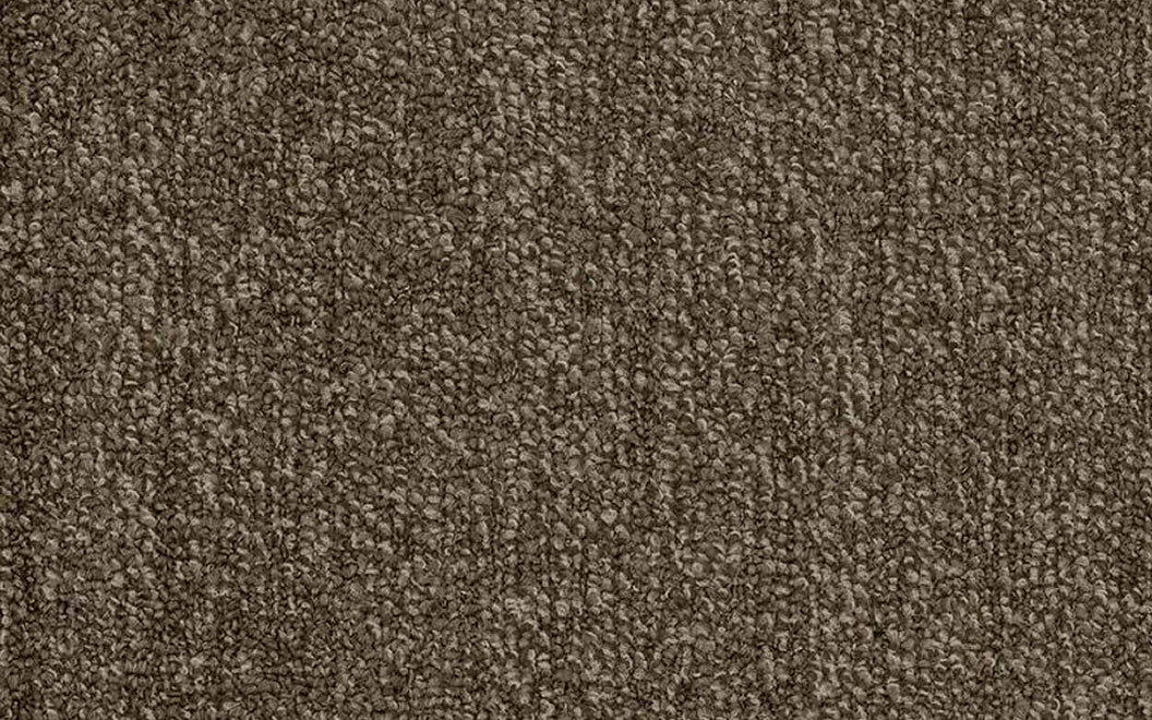 T7988 Rough Plank Carpet Tile 89809 Tangled