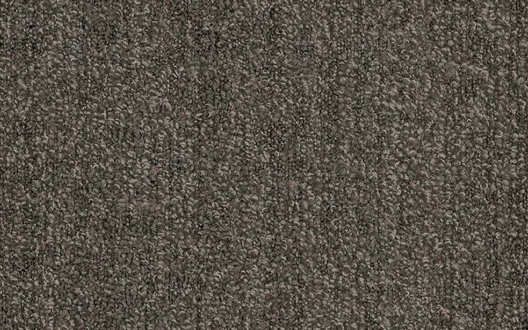 T7988 Rough Plank Carpet Tile 89810 Rugged