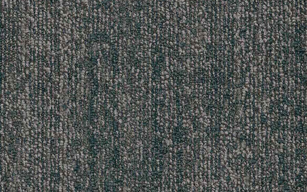 T7988 Rough Plank Carpet Tile 89811 Rocky