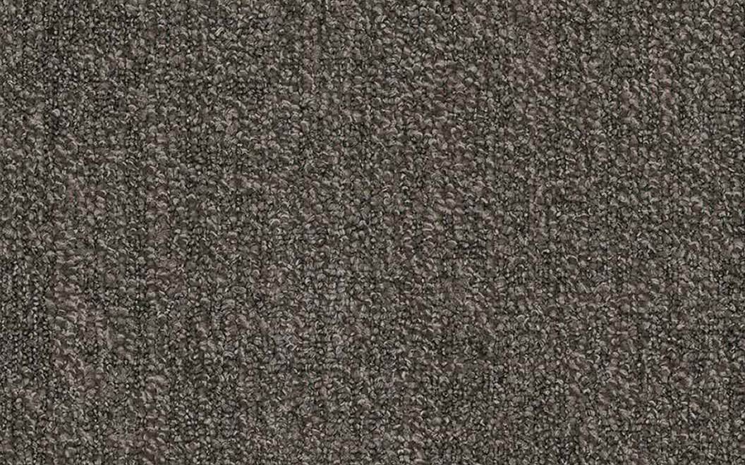 T7988 Rough Plank Carpet Tile 89812 Bushy