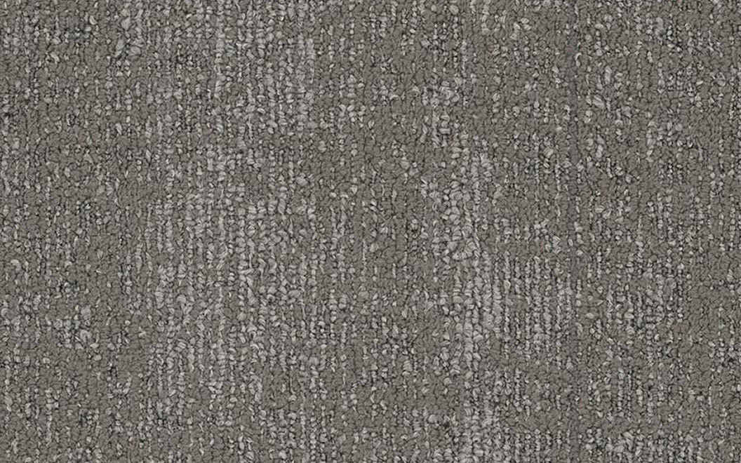 T7989 Tumble Plank Carpet Tile 89904 Topple