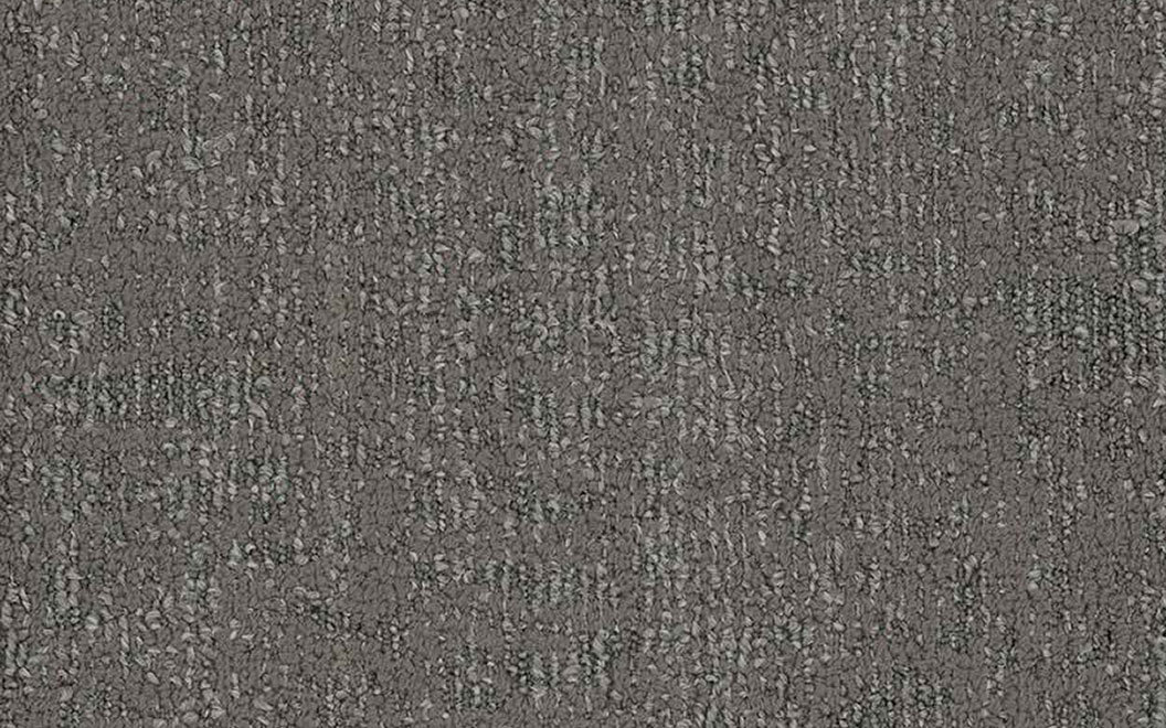 T7989 Tumble Plank Carpet Tile 89905 Drop
